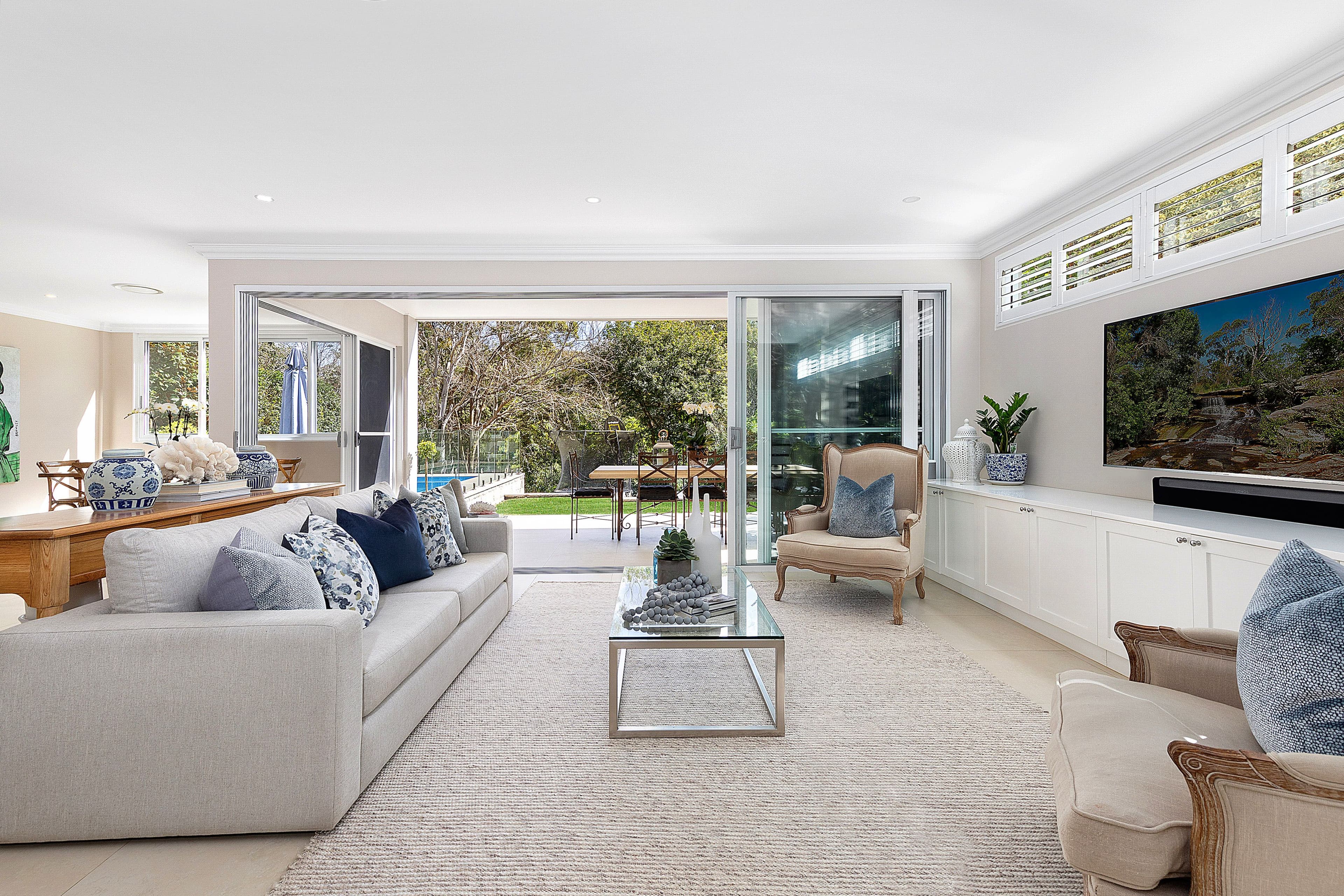 9 Longford Street, Roseville NSW 2069, Roseville - Thumbnail 4