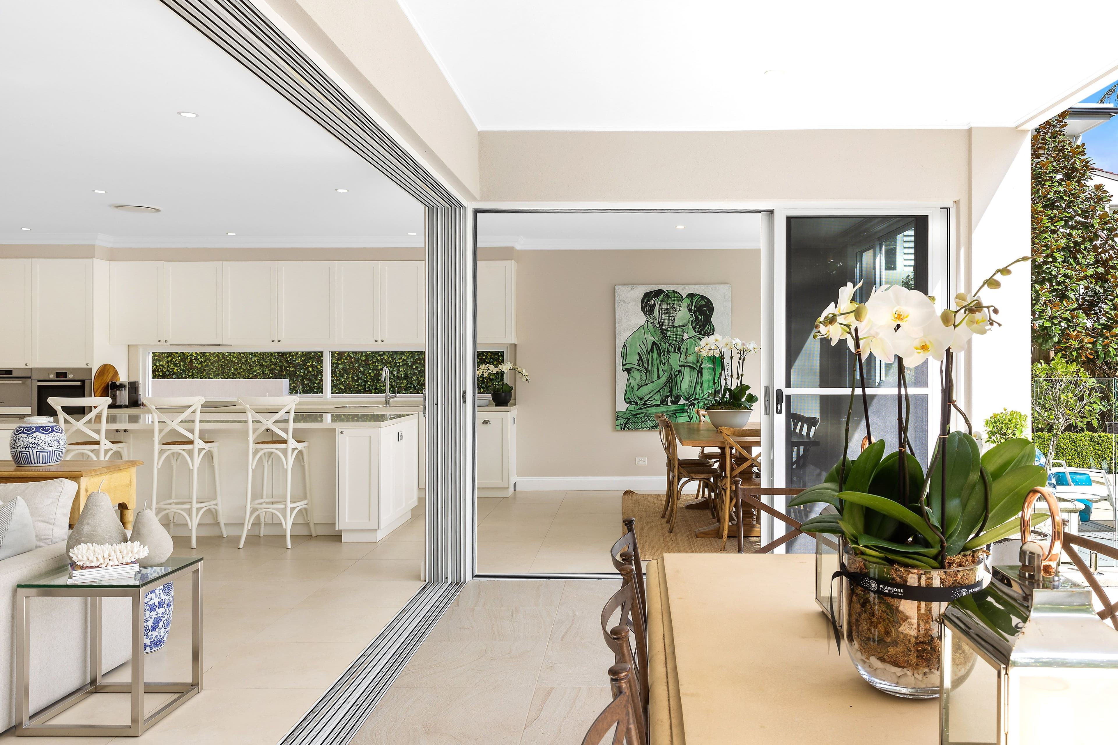 9 Longford Street, Roseville NSW 2069, Roseville - Thumbnail 5
