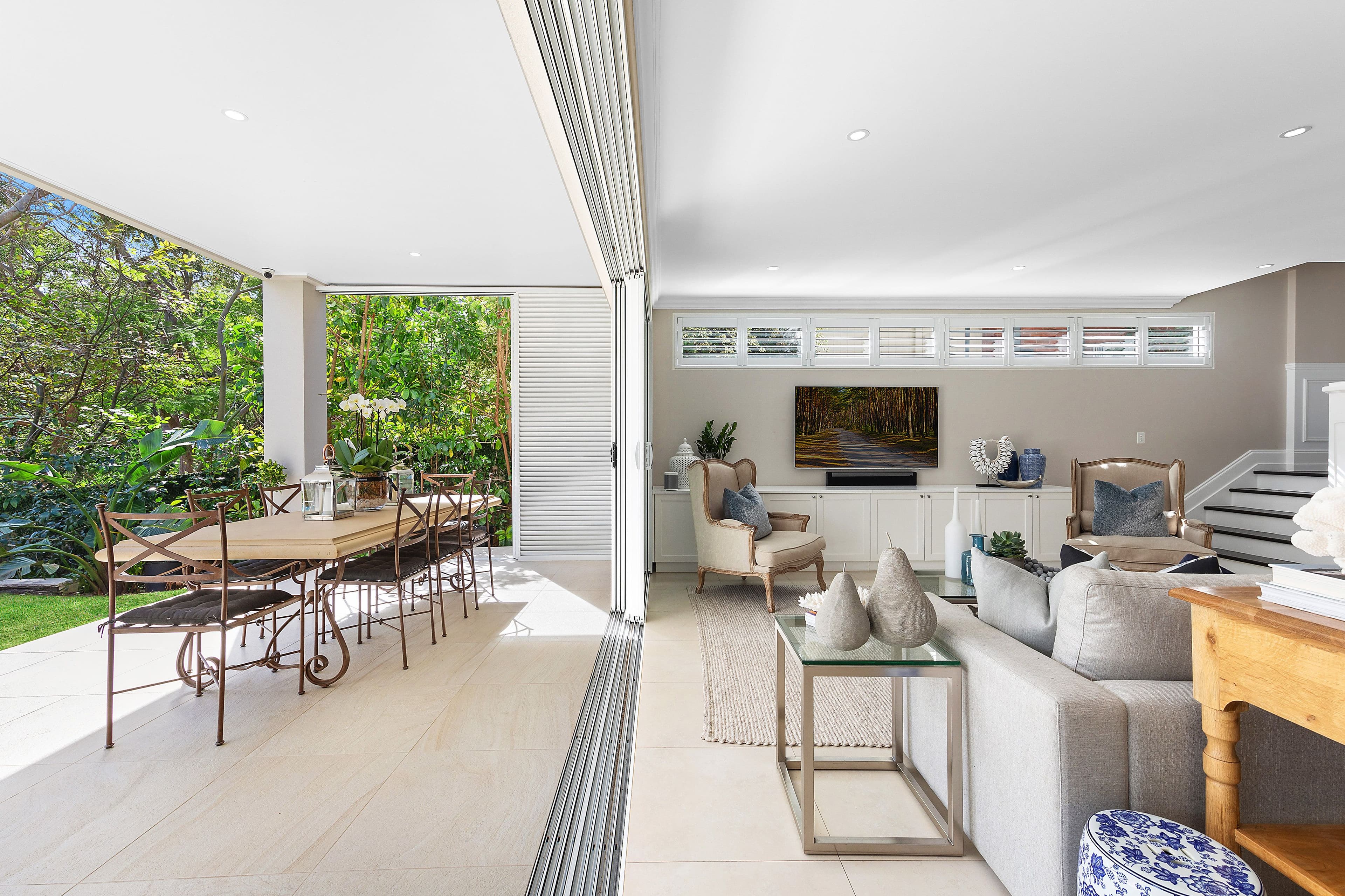 9 Longford Street, Roseville NSW 2069, Roseville - Thumbnail 6