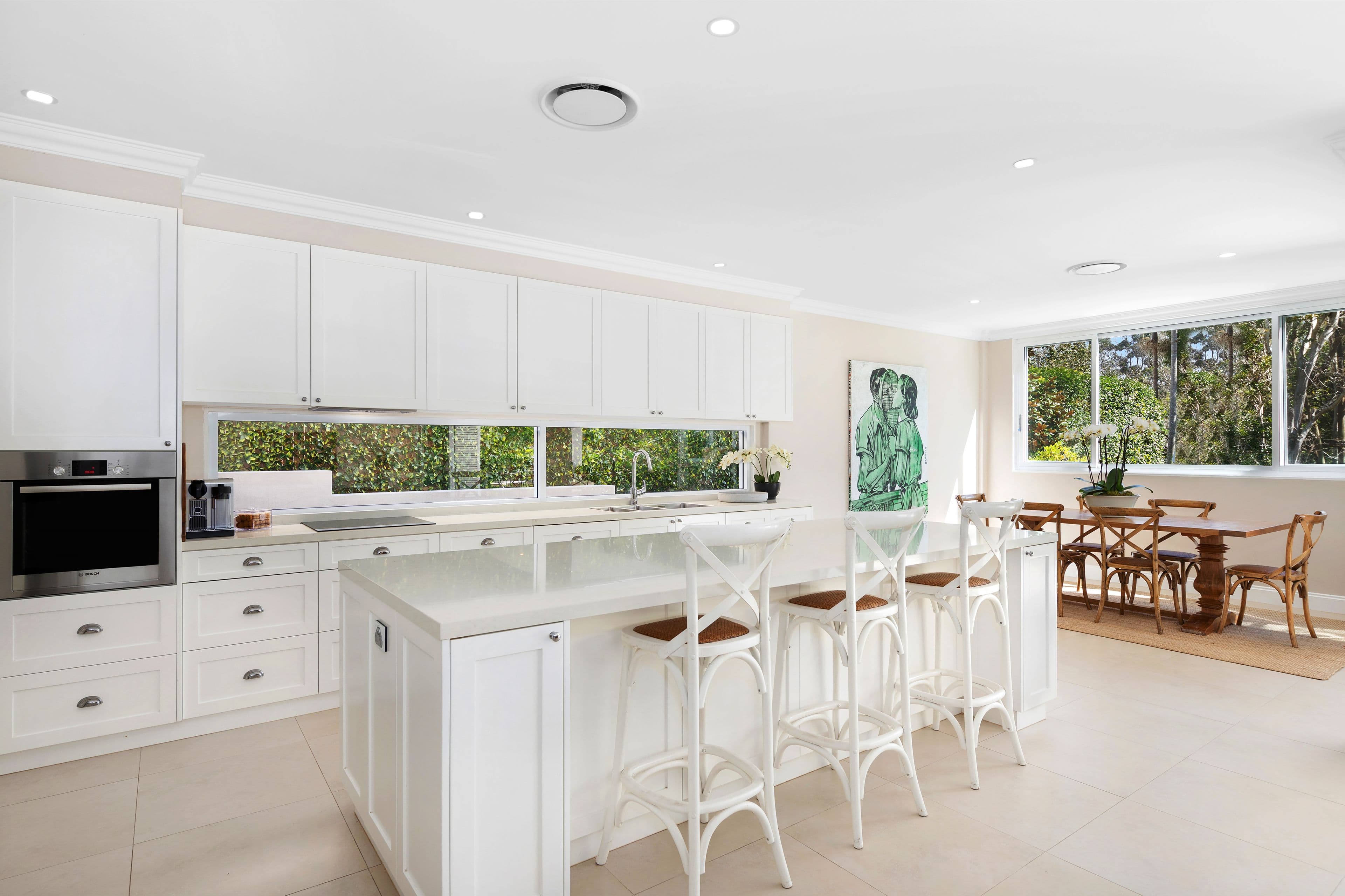 9 Longford Street, Roseville NSW 2069, Roseville - Thumbnail 7