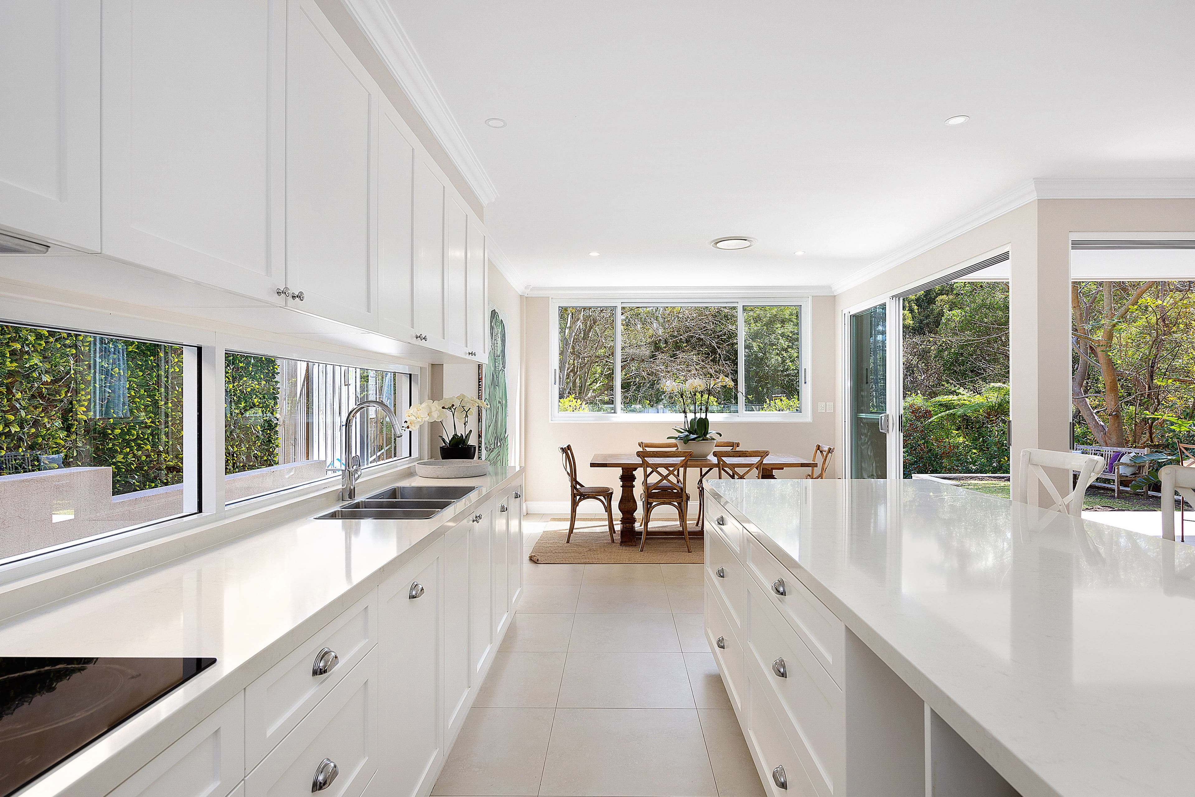 9 Longford Street, Roseville NSW 2069, Roseville - Thumbnail 8