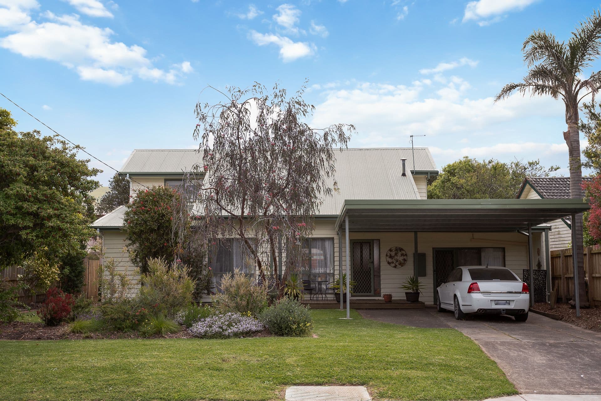 4 Genesta Street, Cowes VIC 3922, Cowes - Image 1