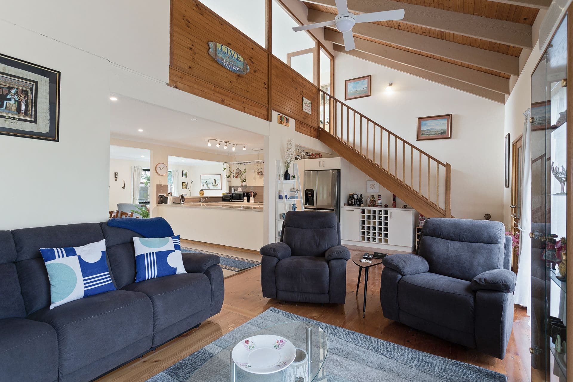 4 Genesta Street, Cowes VIC 3922, Cowes - Thumbnail 2