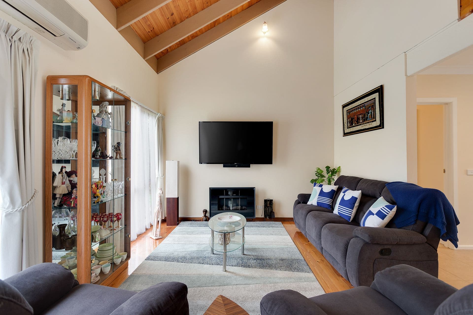 4 Genesta Street, Cowes VIC 3922, Cowes - Thumbnail 3