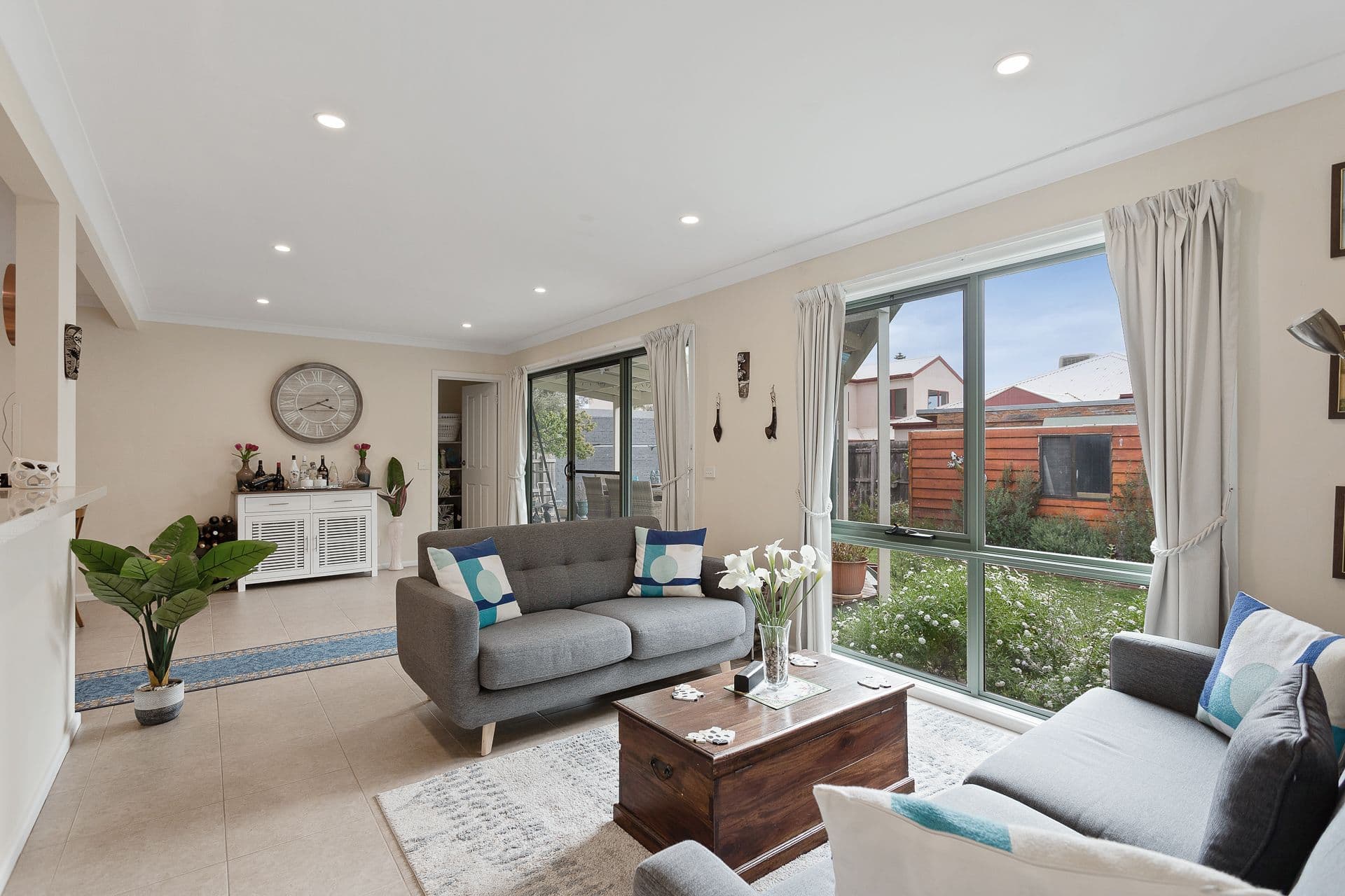 4 Genesta Street, Cowes VIC 3922, Cowes - Thumbnail 4