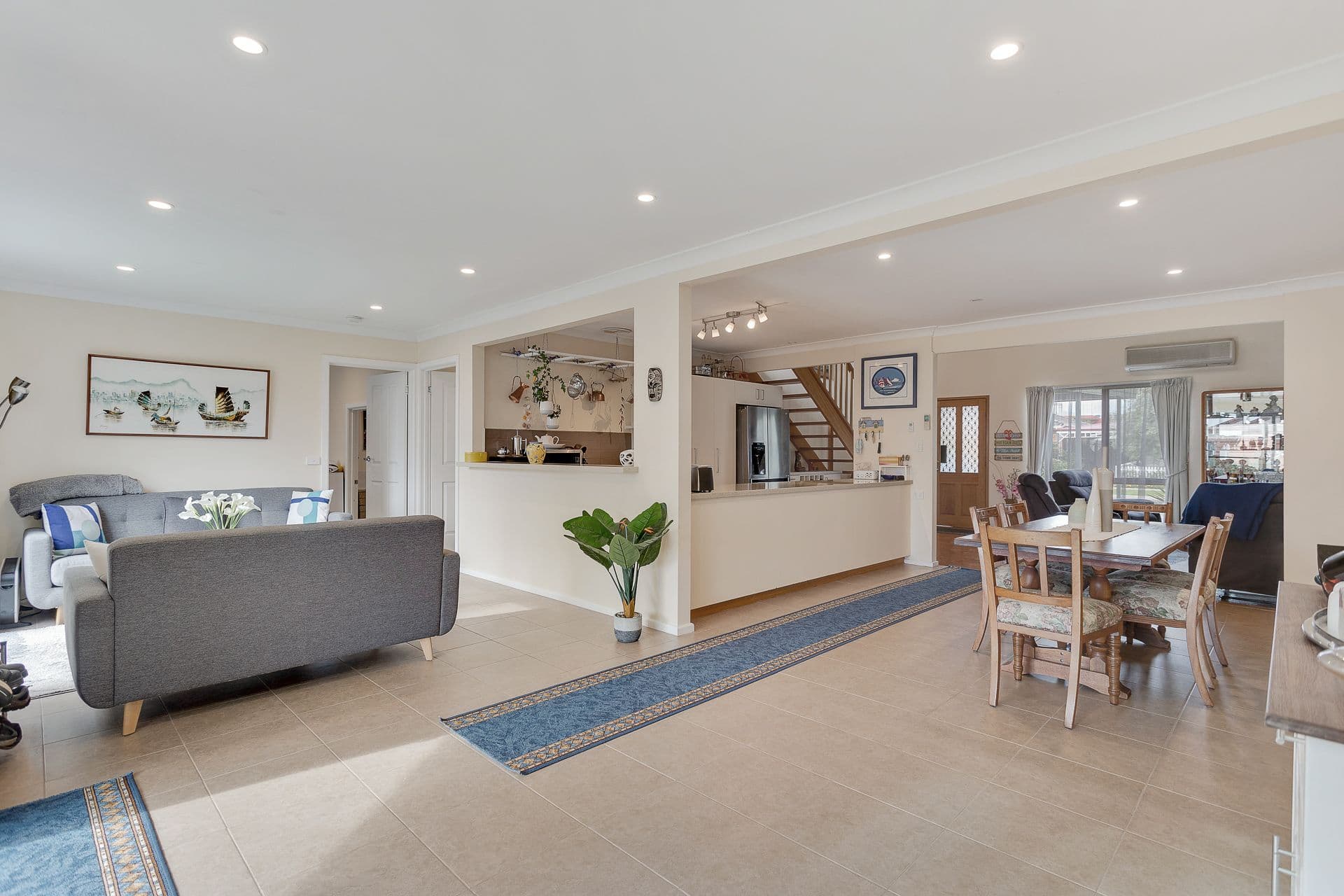 4 Genesta Street, Cowes VIC 3922, Cowes - Thumbnail 5