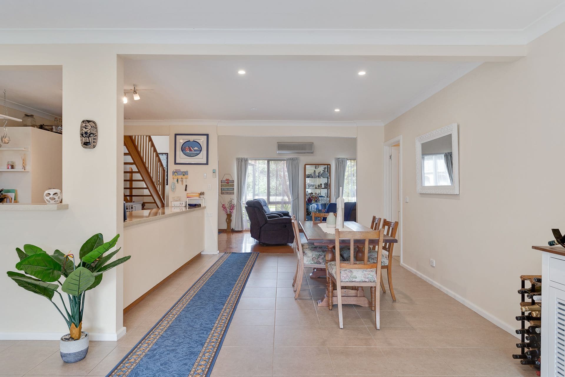 4 Genesta Street, Cowes VIC 3922, Cowes - Thumbnail 6