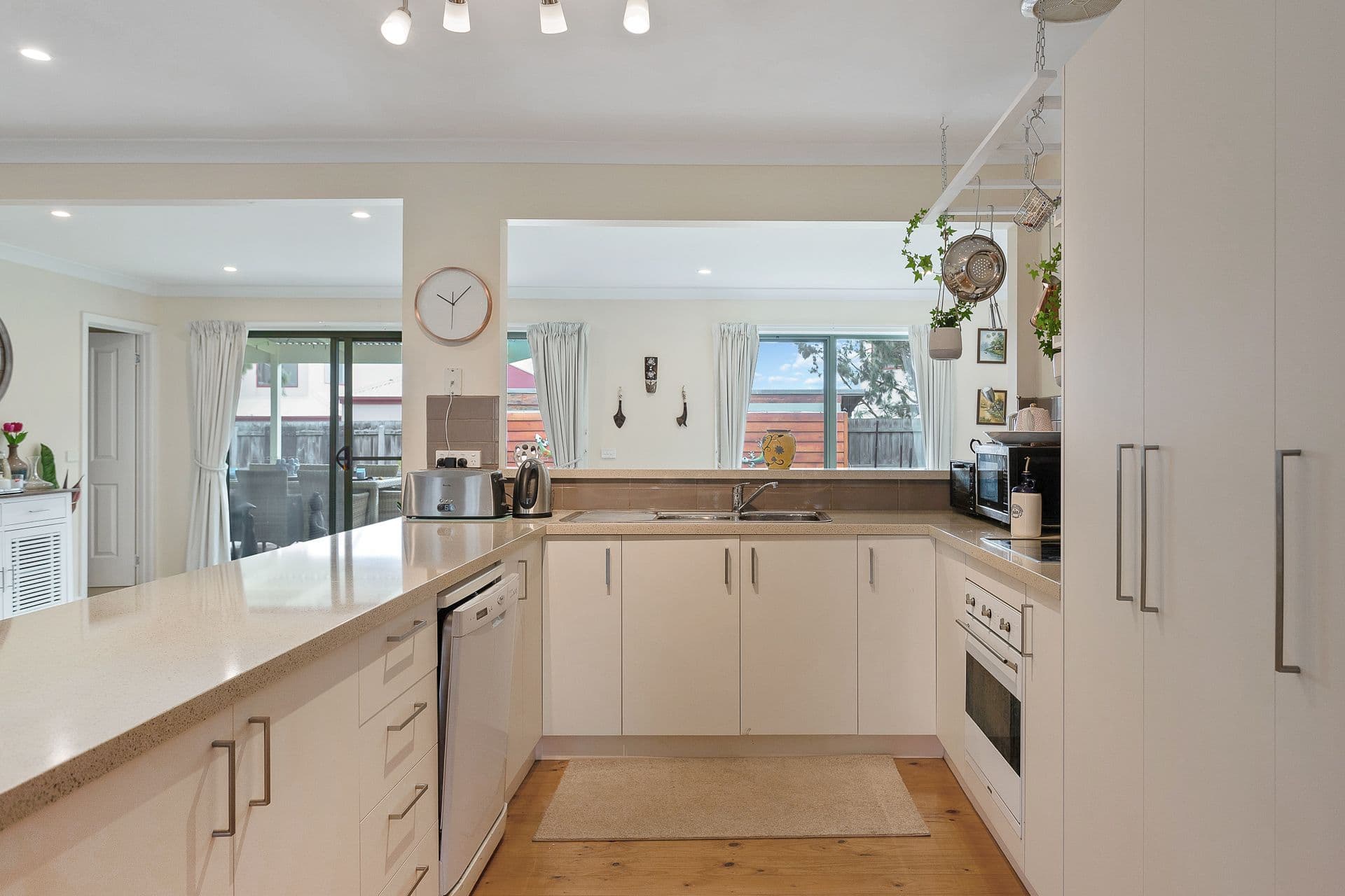 4 Genesta Street, Cowes VIC 3922, Cowes - Thumbnail 7