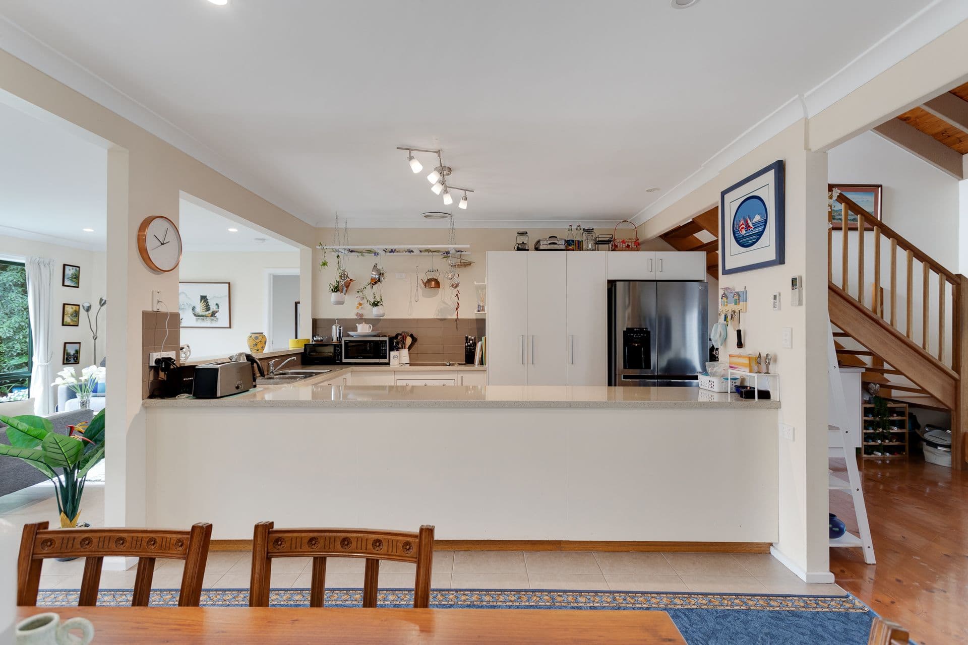4 Genesta Street, Cowes VIC 3922, Cowes - Thumbnail 8