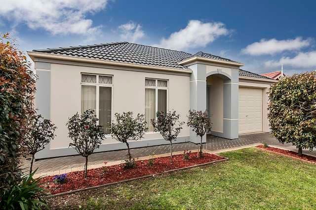 6 Lauren Drive, PARALOWIE SA 5108, Paralowie - Image 1