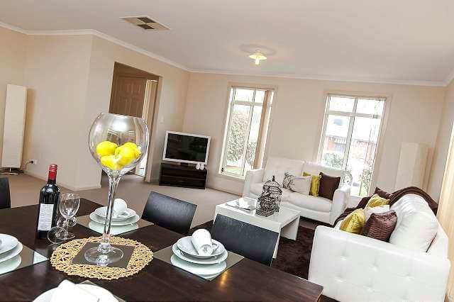6 Lauren Drive, PARALOWIE SA 5108, Paralowie - Thumbnail 2