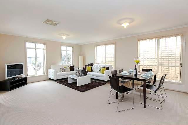 6 Lauren Drive, PARALOWIE SA 5108, Paralowie - Thumbnail 3