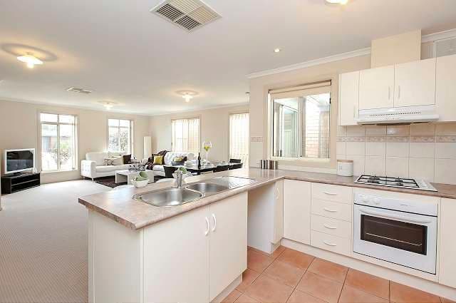 6 Lauren Drive, PARALOWIE SA 5108, Paralowie - Thumbnail 5