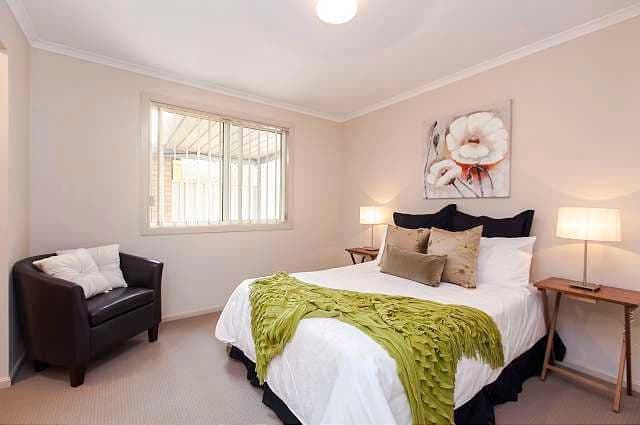 6 Lauren Drive, PARALOWIE SA 5108, Paralowie - Thumbnail 6