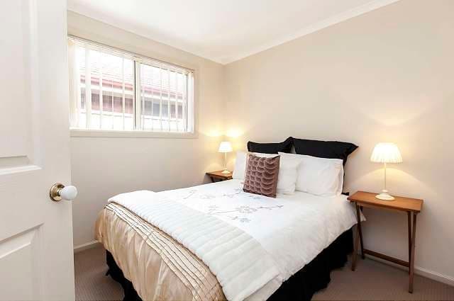 6 Lauren Drive, PARALOWIE SA 5108, Paralowie - Thumbnail 7