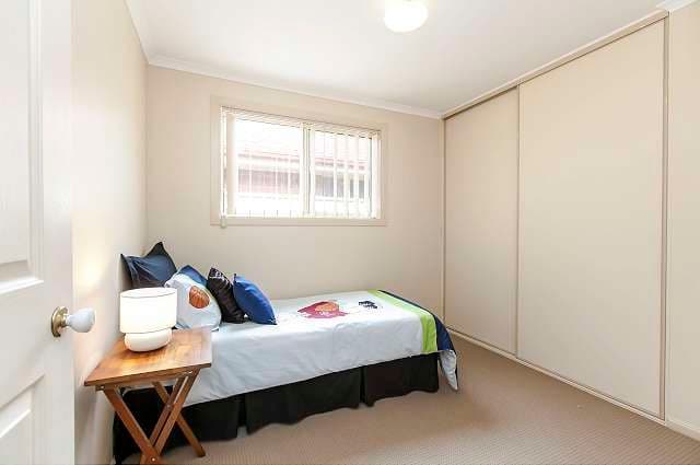 6 Lauren Drive, PARALOWIE SA 5108, Paralowie - Thumbnail 8