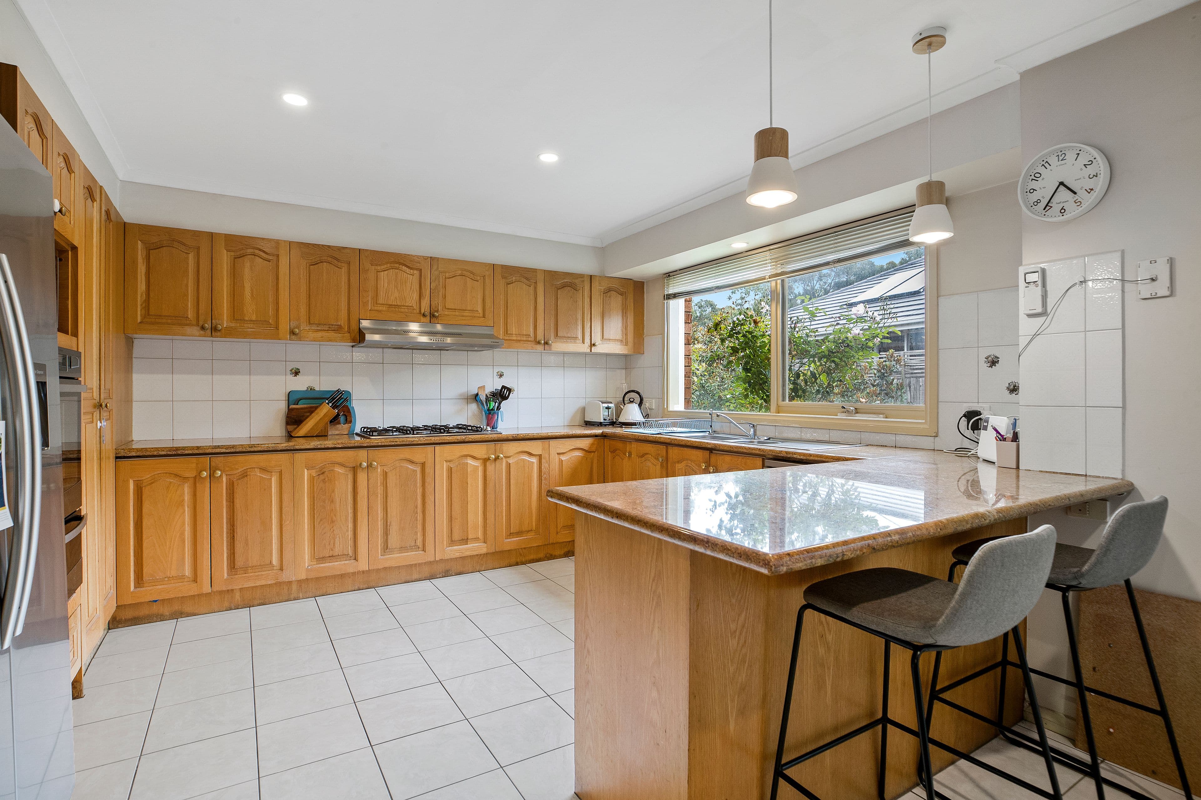 1 Merion Court, Rowville VIC 3178, Rowville - Thumbnail 3
