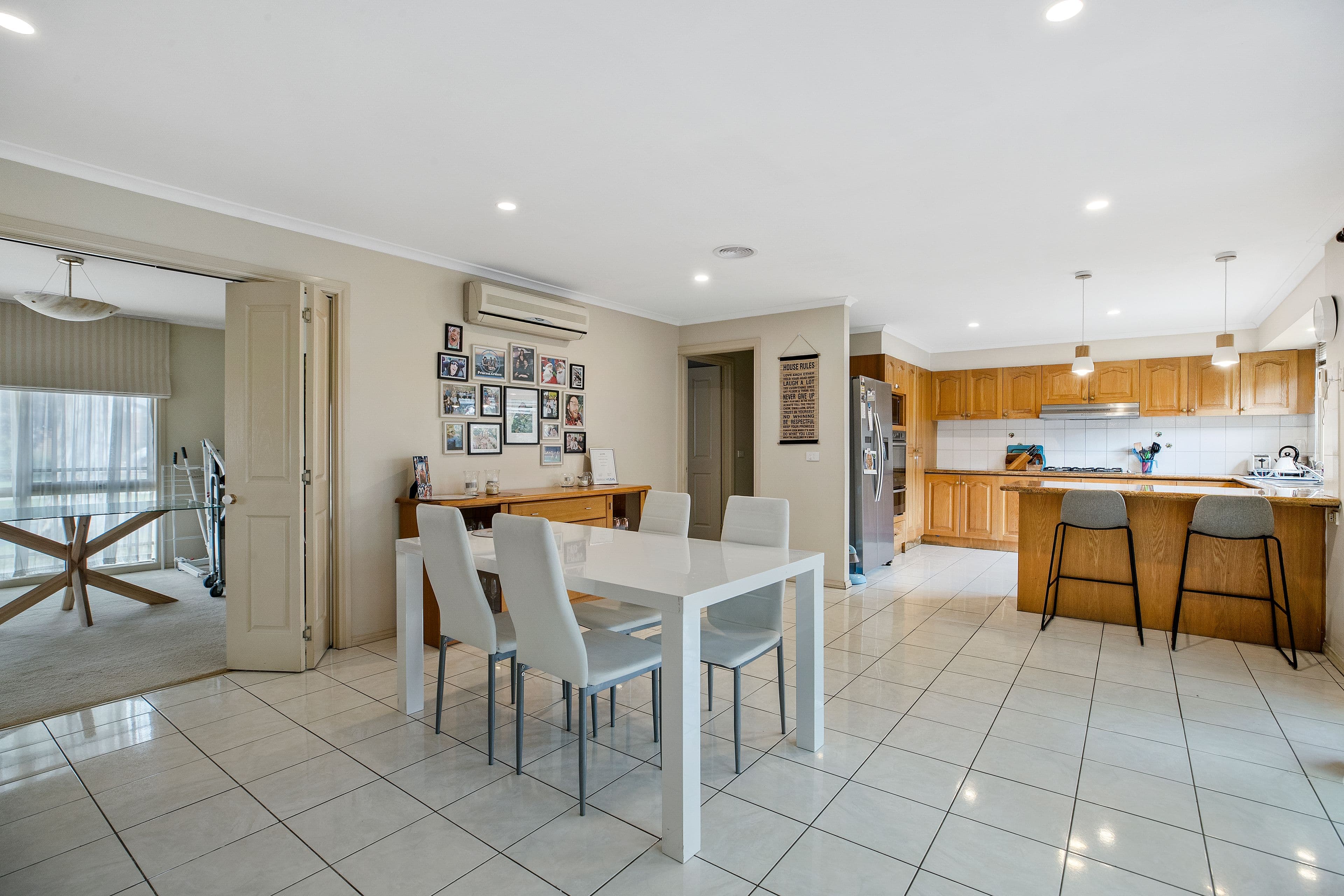 1 Merion Court, Rowville VIC 3178, Rowville - Thumbnail 4