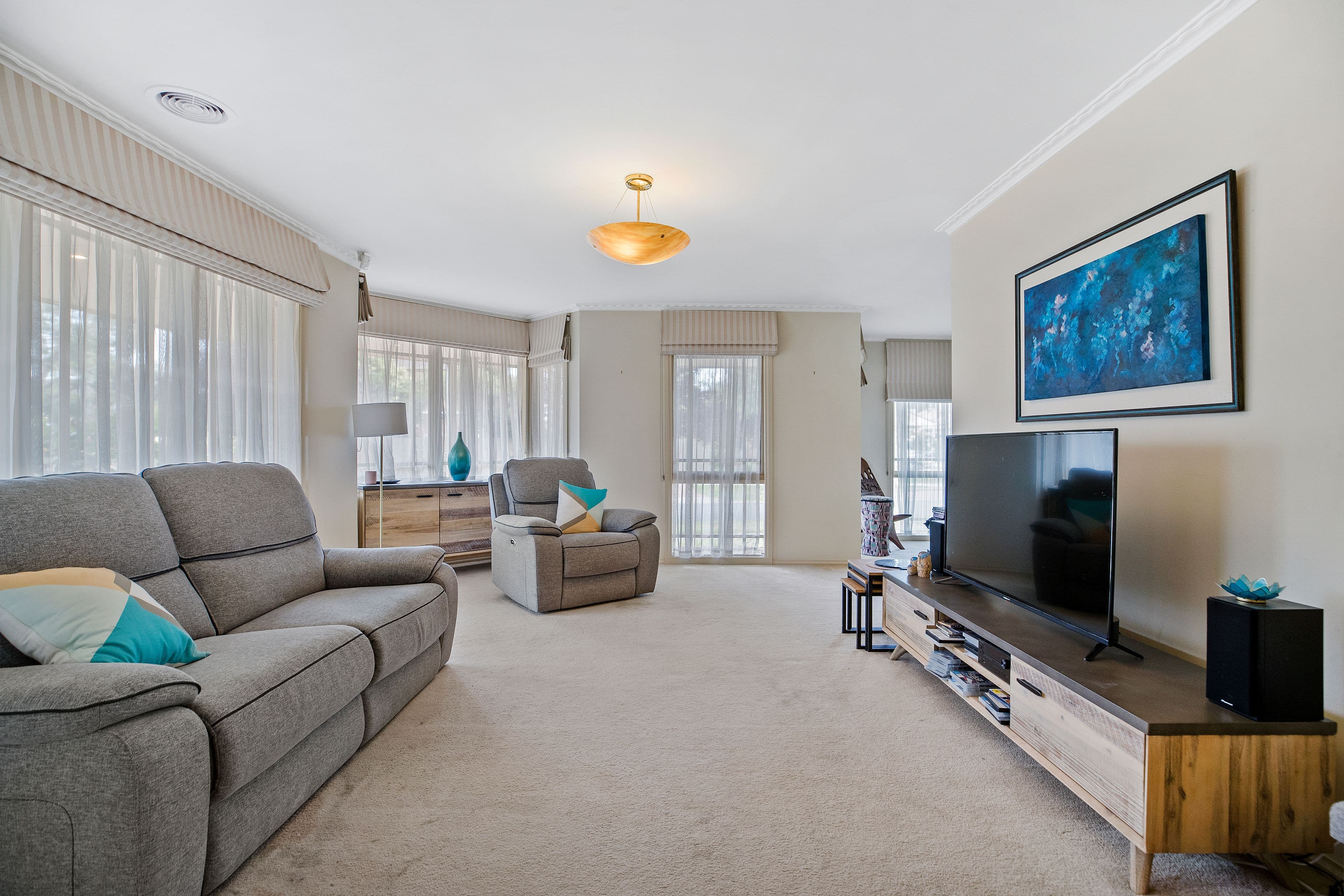 1 Merion Court, Rowville VIC 3178, Rowville - Thumbnail 5