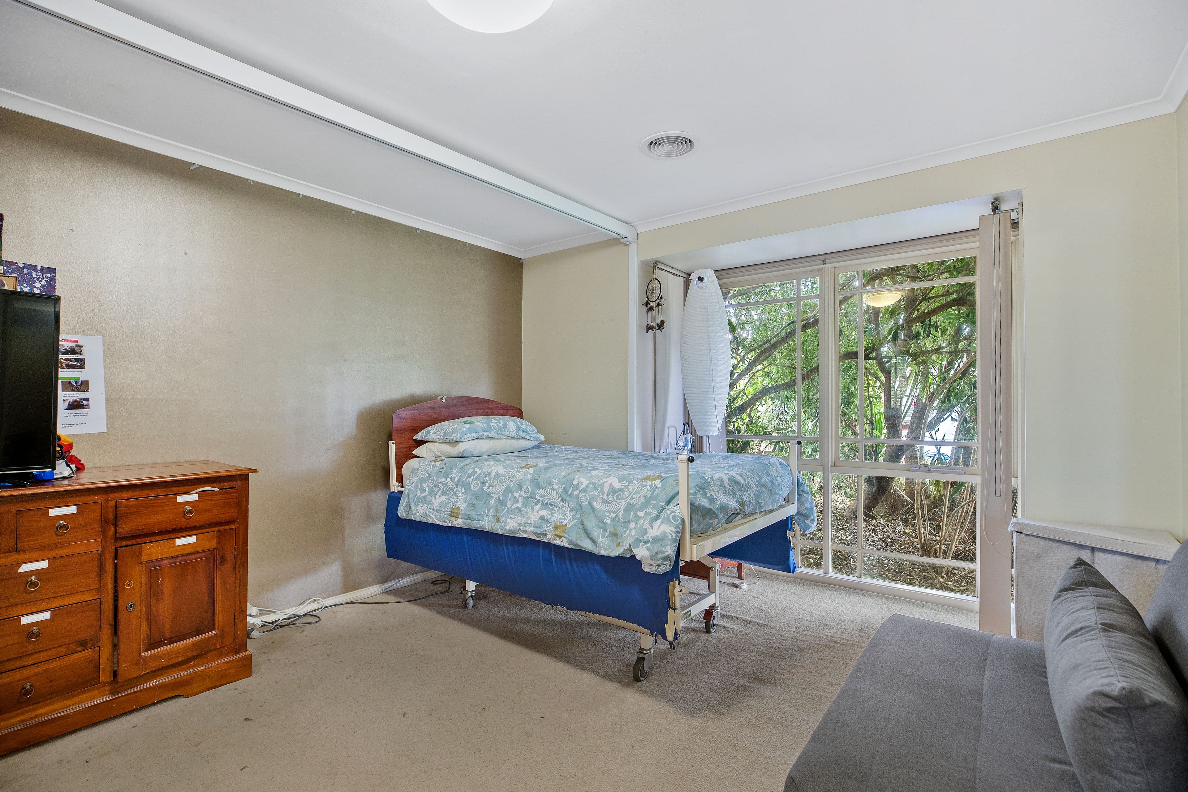 1 Merion Court, Rowville VIC 3178, Rowville - Thumbnail 6