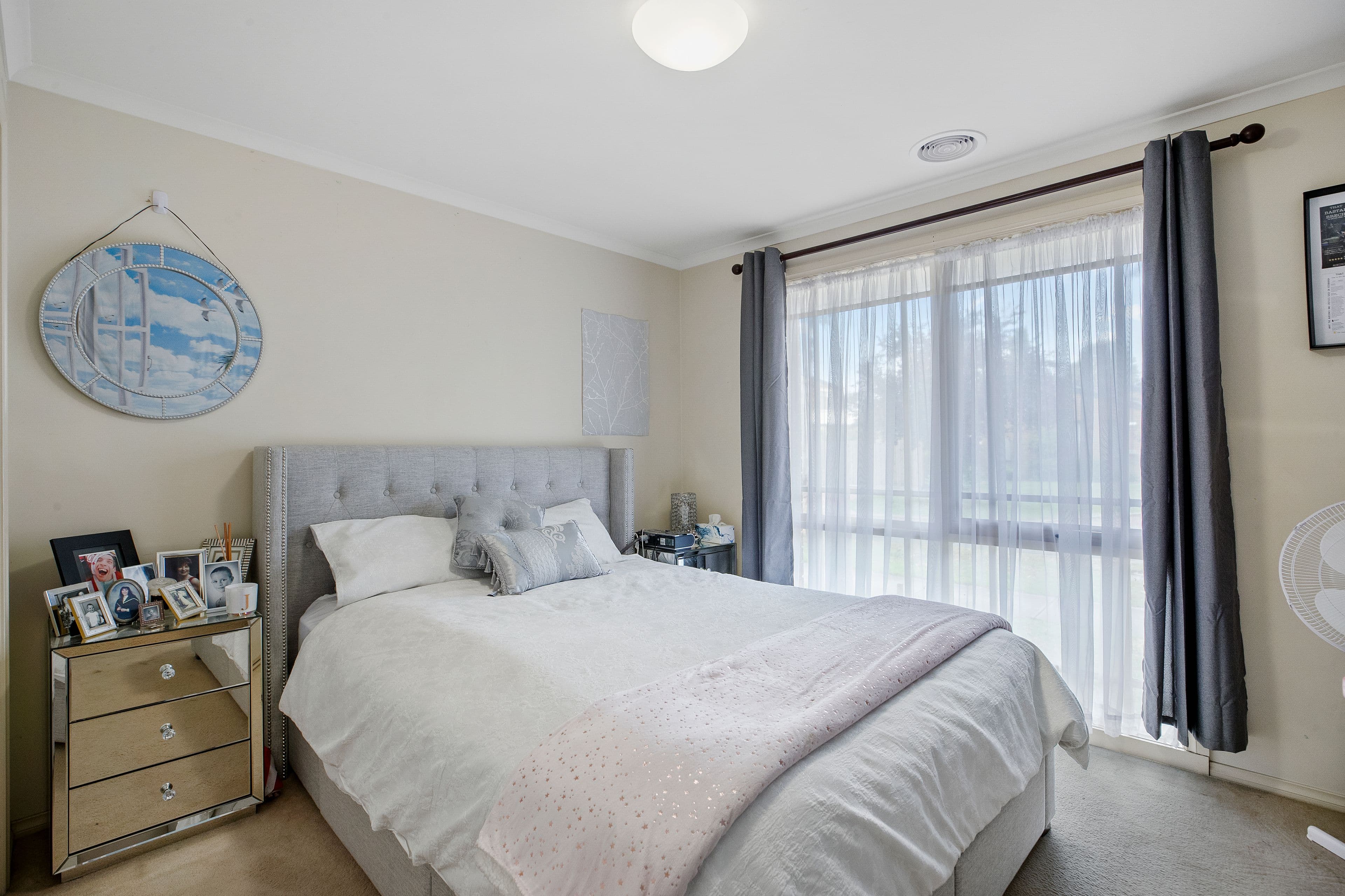 1 Merion Court, Rowville VIC 3178, Rowville - Thumbnail 8