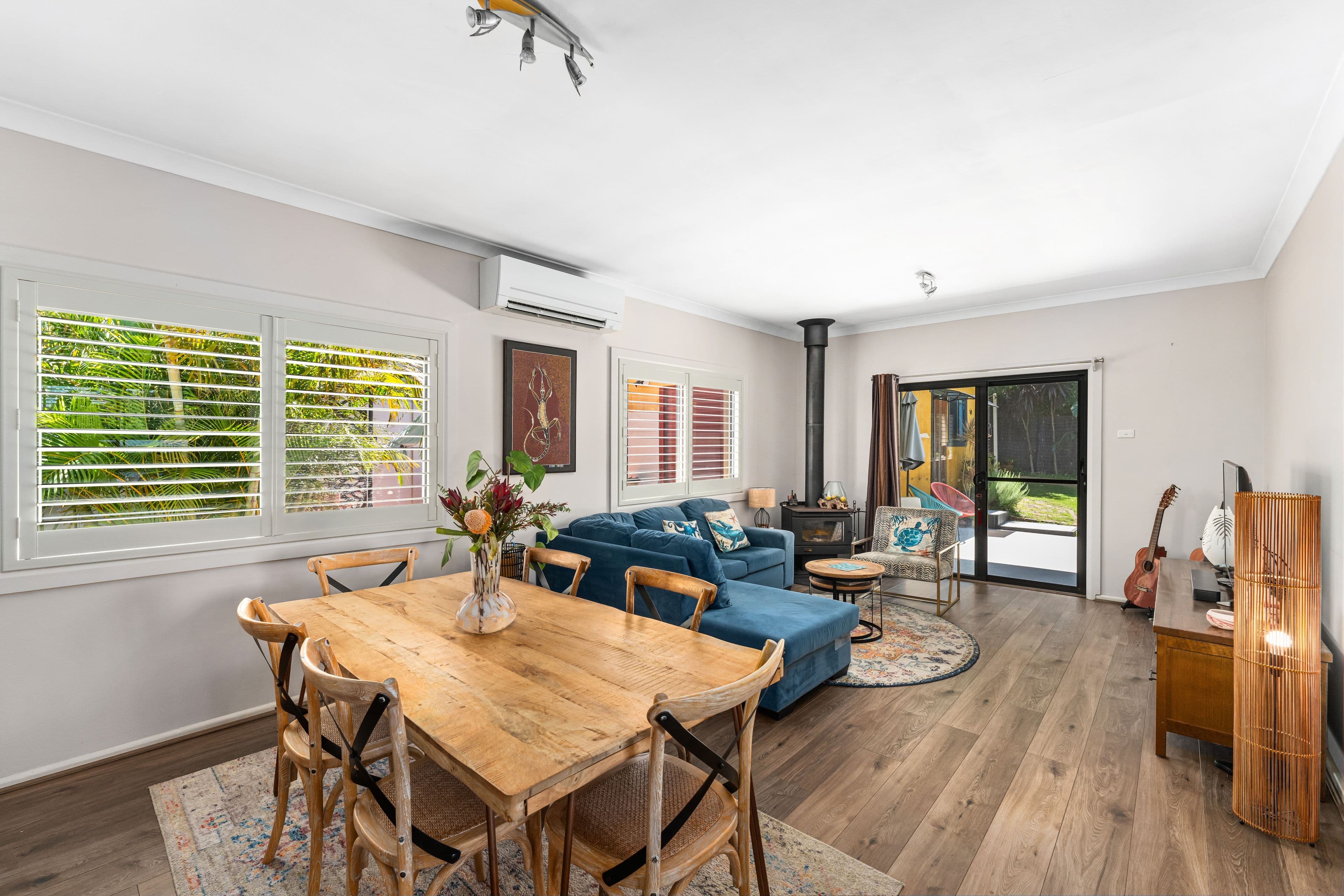 13 Short Street, Helensburgh NSW 2508, Helensburgh - Image 1