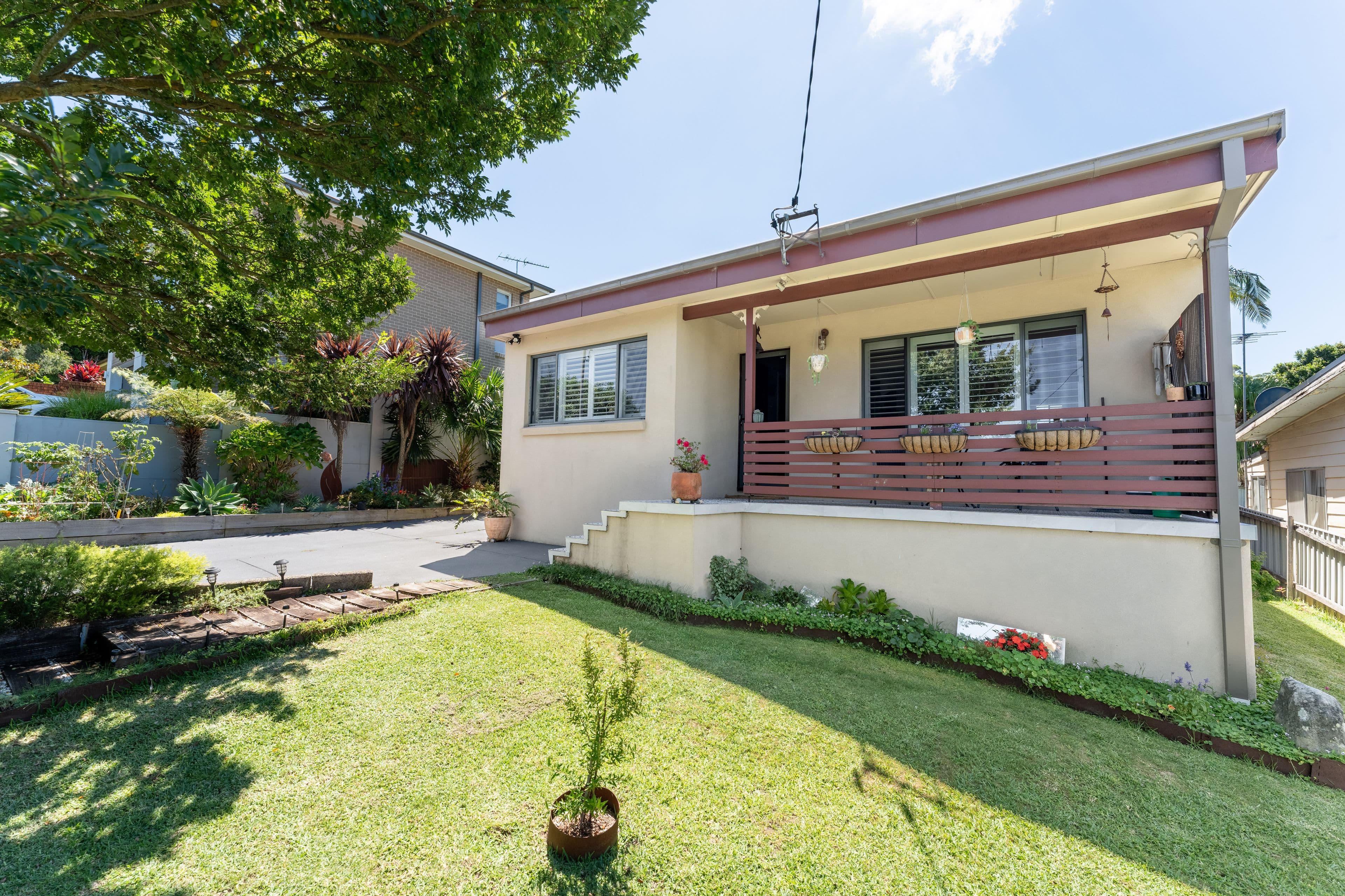 13 Short Street, Helensburgh NSW 2508, Helensburgh - Thumbnail 2