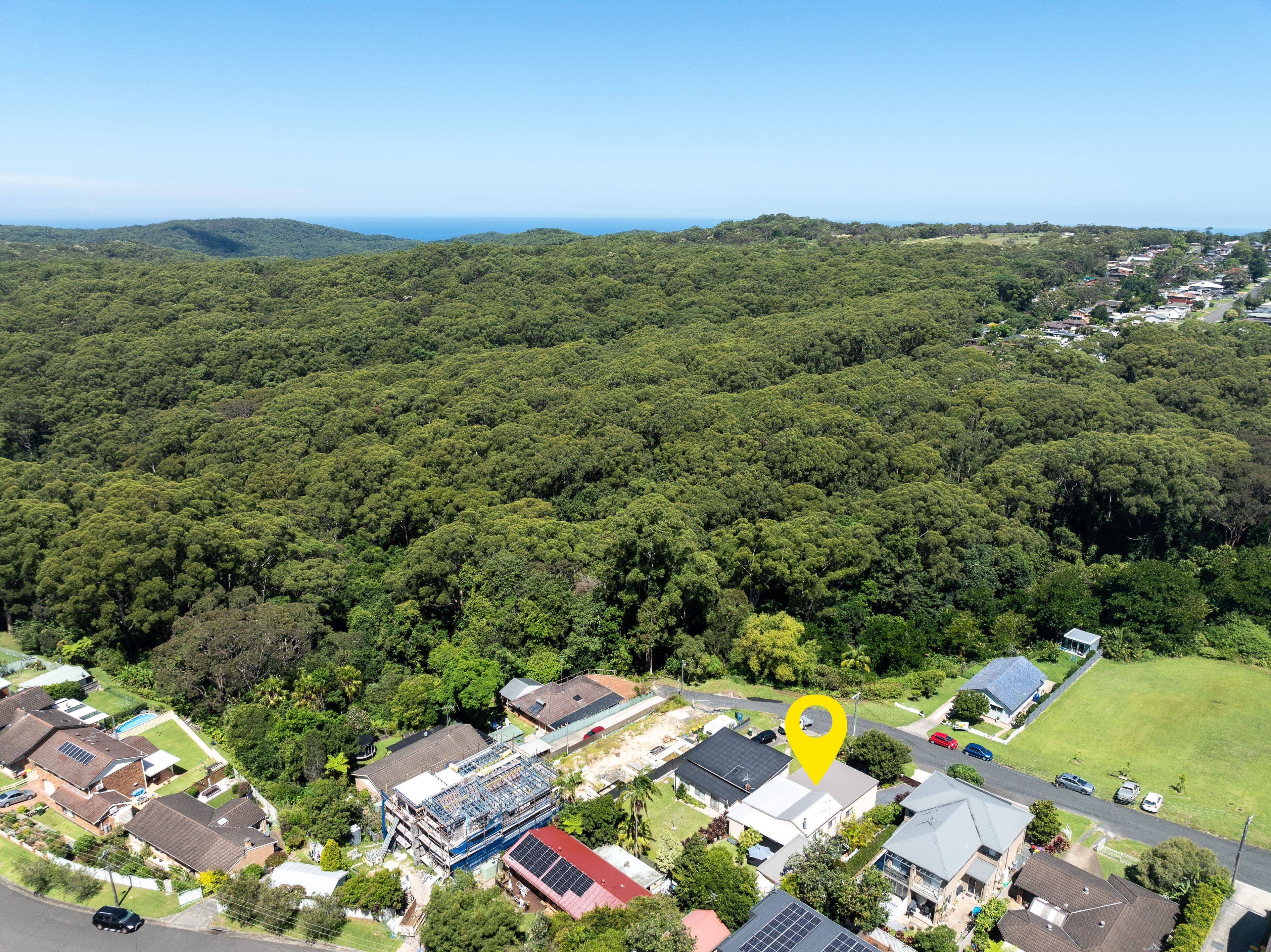 13 Short Street, Helensburgh NSW 2508, Helensburgh - Thumbnail 3