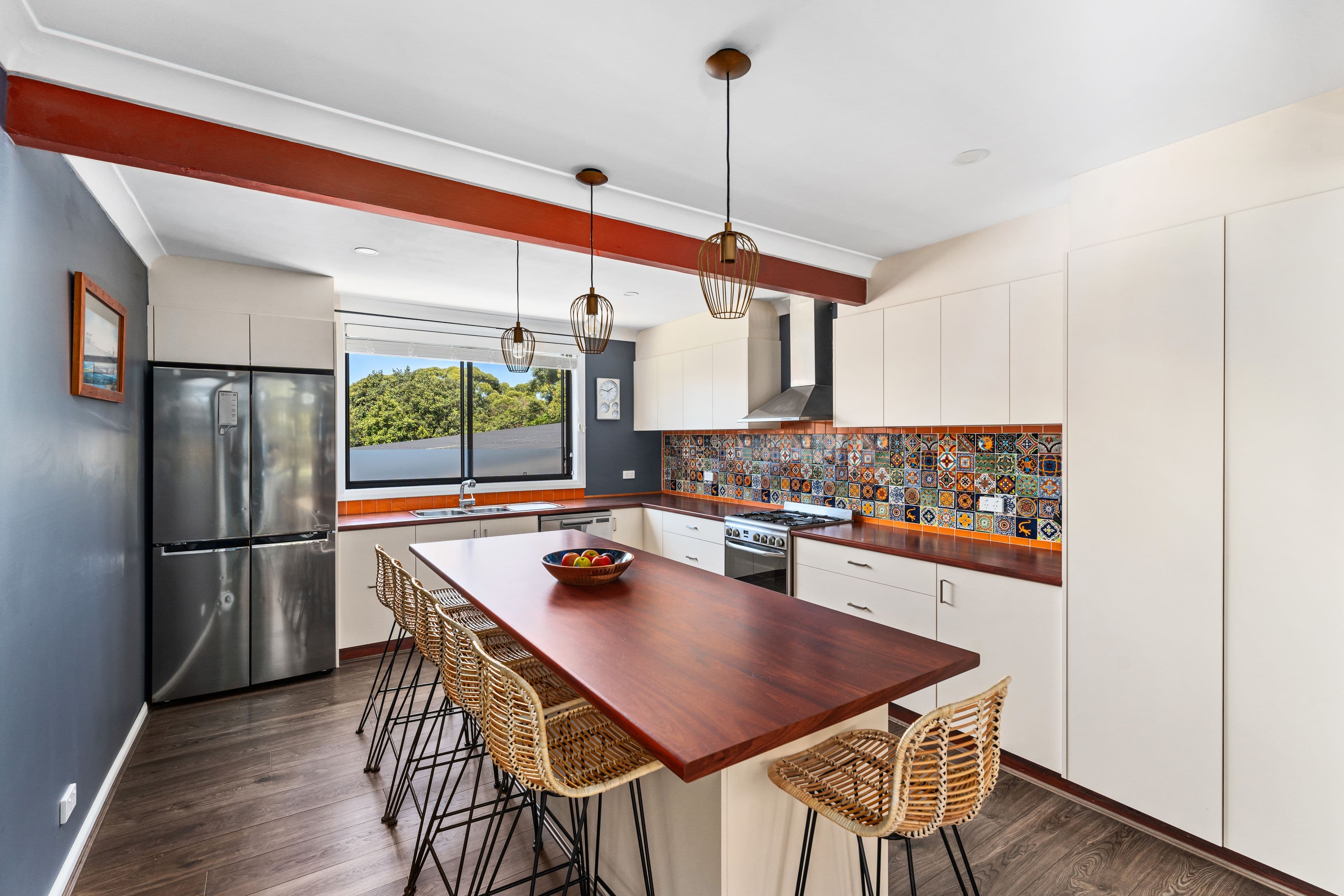 13 Short Street, Helensburgh NSW 2508, Helensburgh - Thumbnail 4
