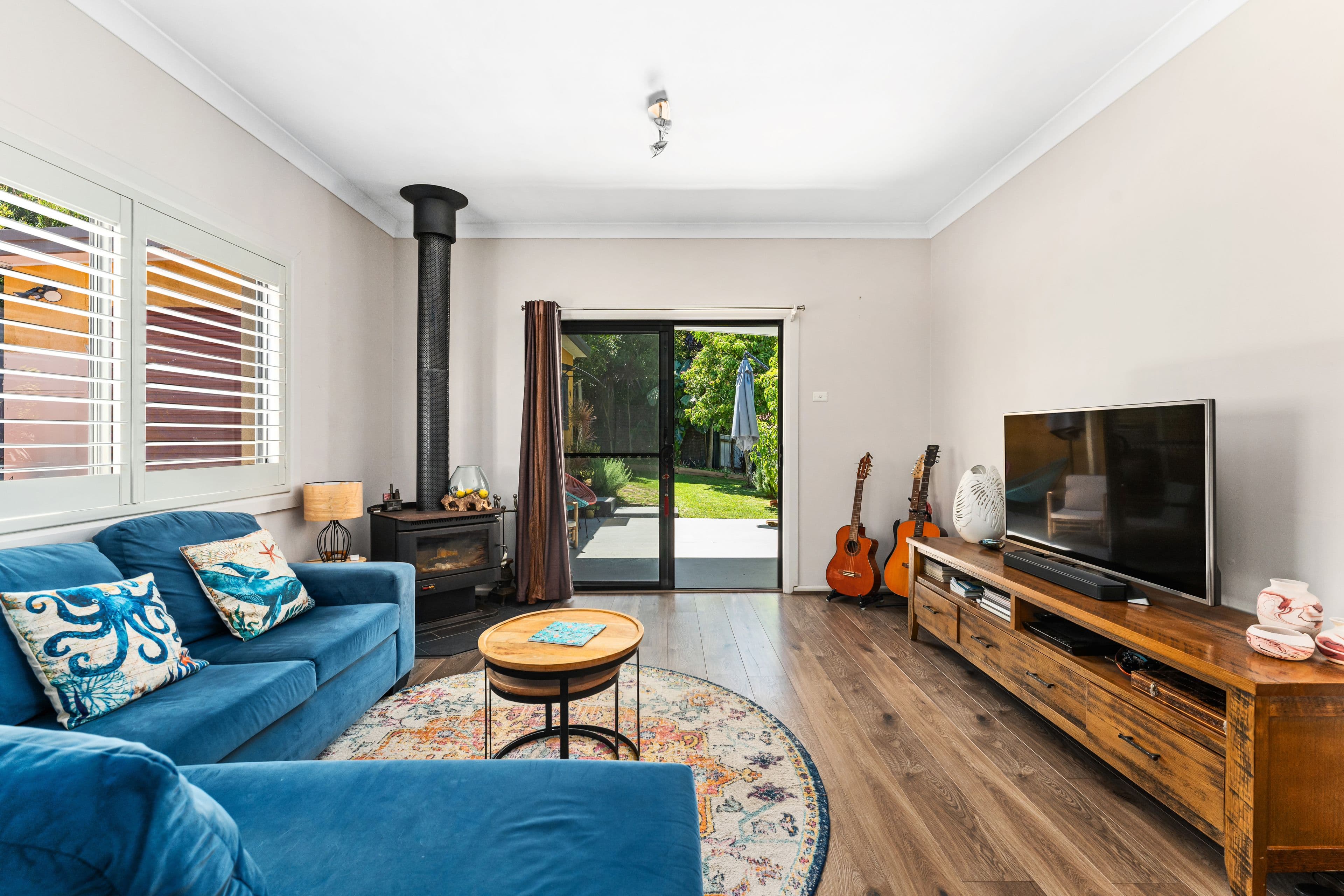 13 Short Street, Helensburgh NSW 2508, Helensburgh - Thumbnail 5