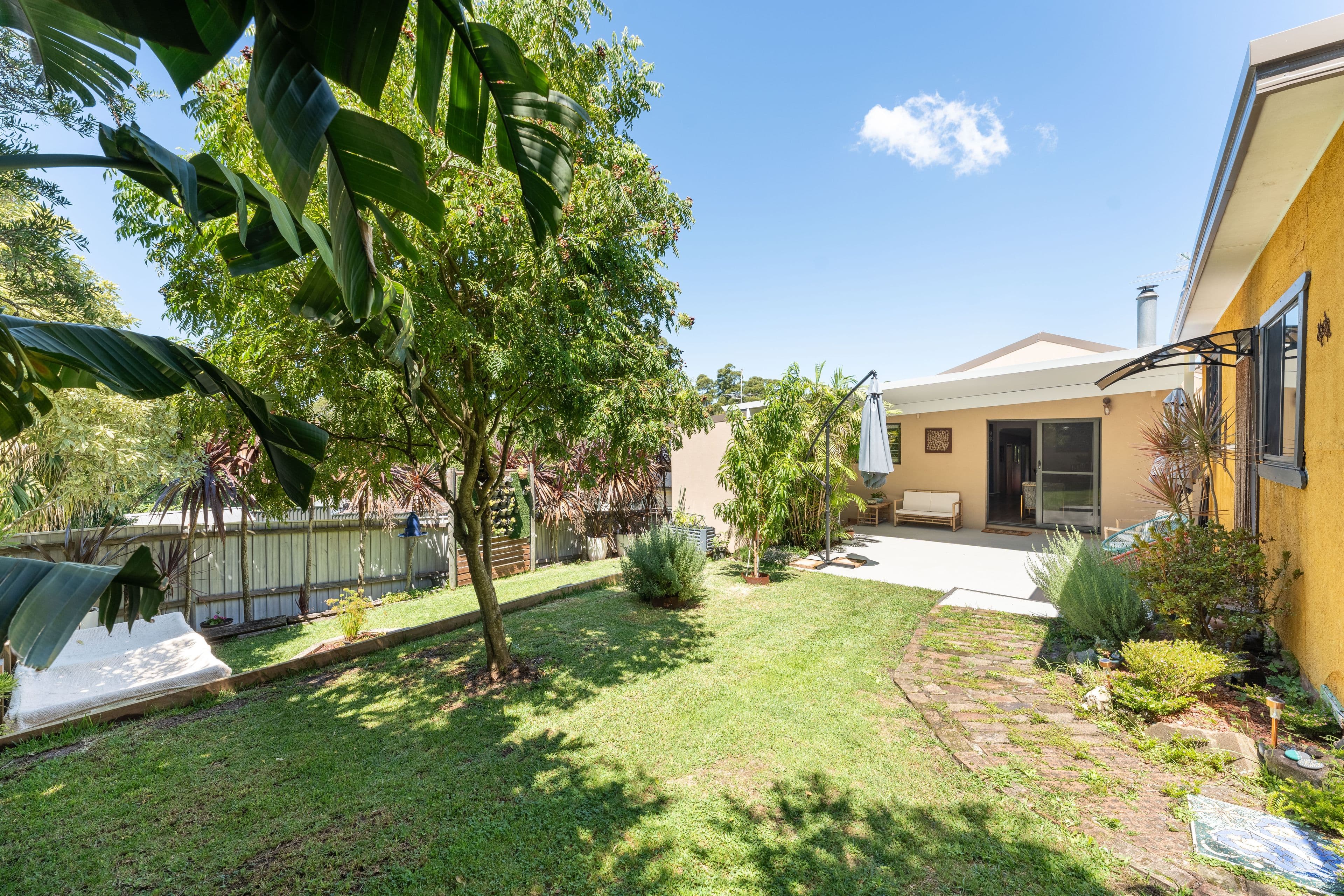13 Short Street, Helensburgh NSW 2508, Helensburgh - Thumbnail 6