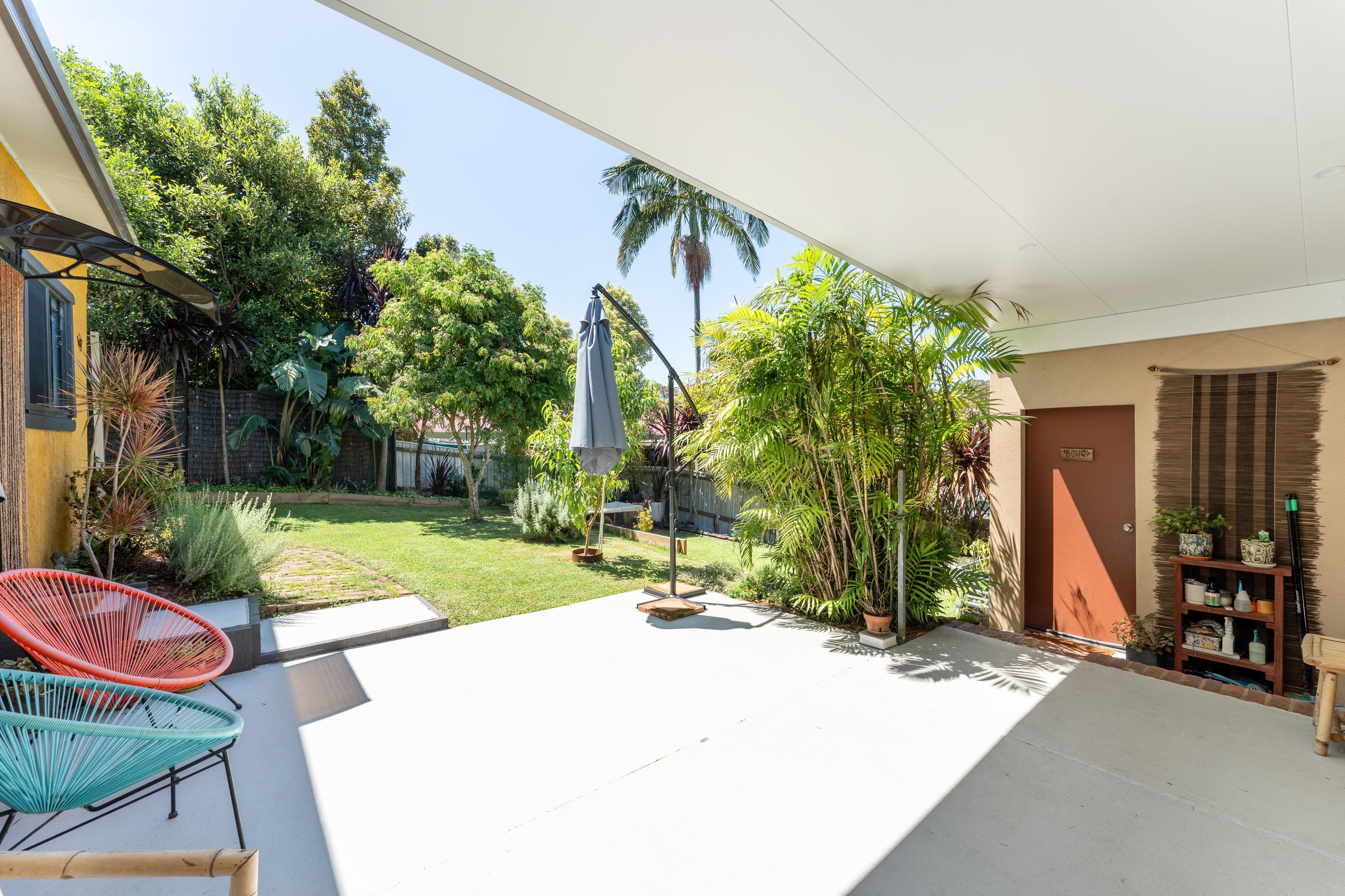 13 Short Street, Helensburgh NSW 2508, Helensburgh - Thumbnail 7