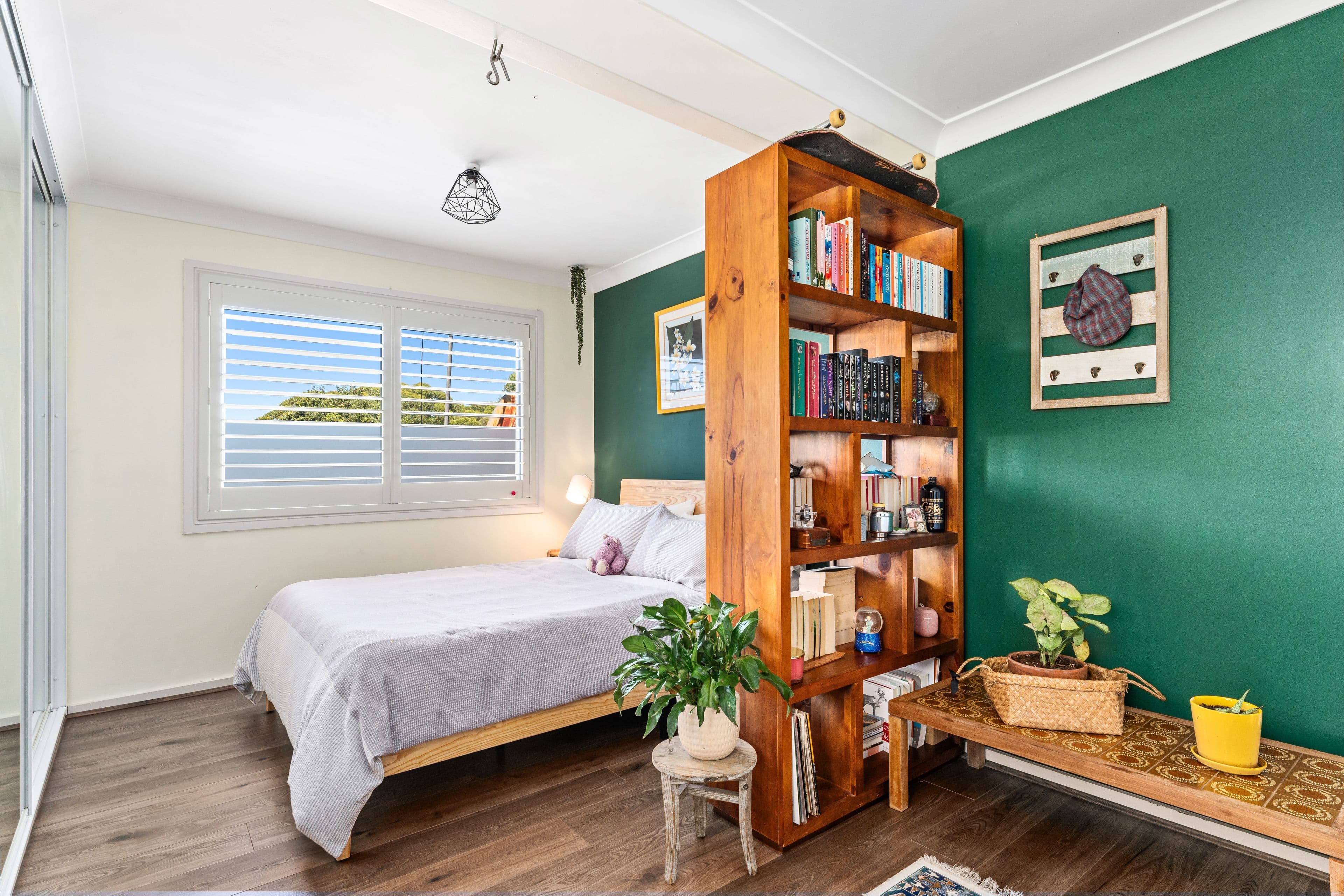 13 Short Street, Helensburgh NSW 2508, Helensburgh - Thumbnail 8
