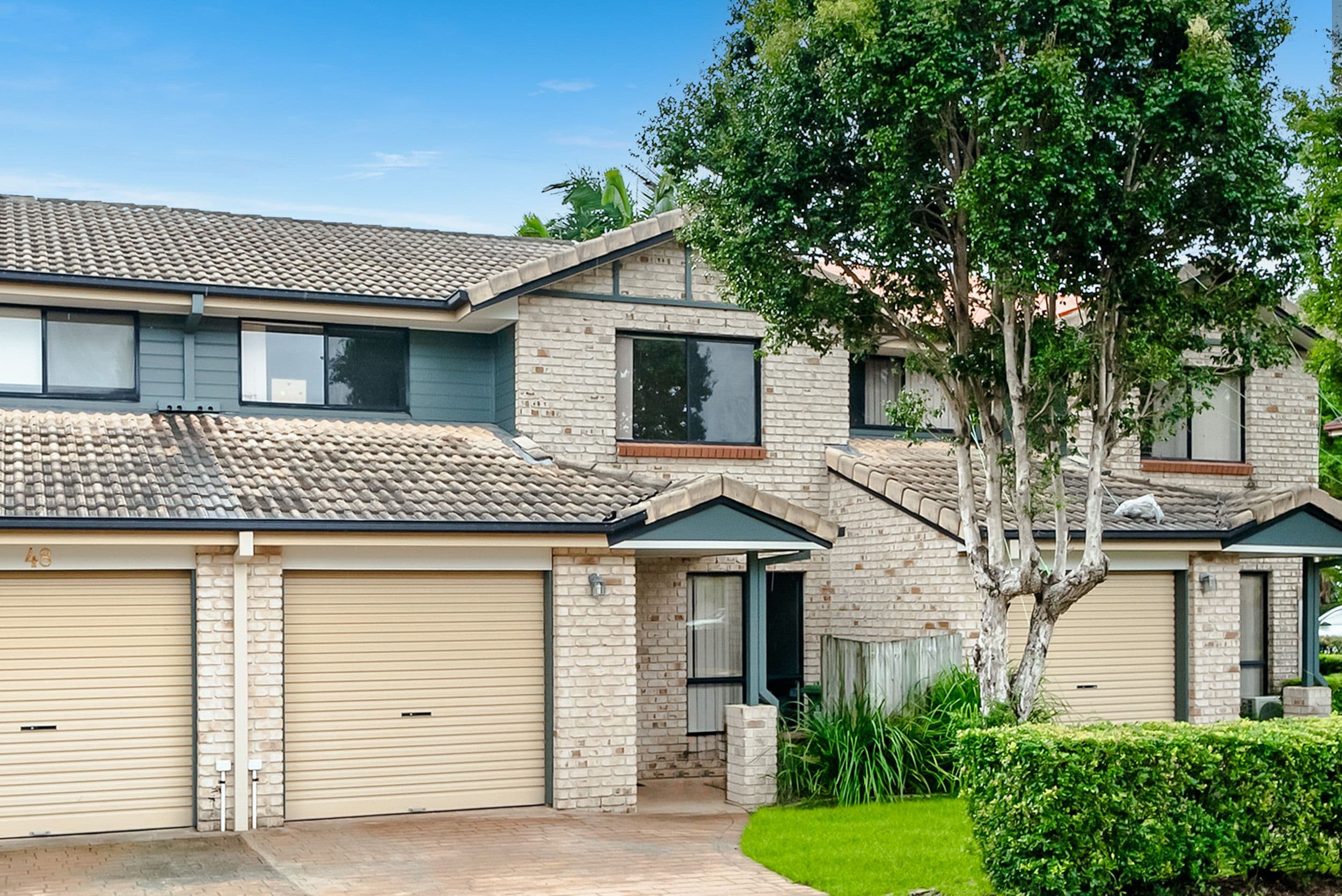 42 Beattie Road, Coomera QLD 4209, Coomera - Image 1