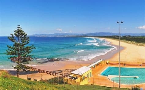 34 Horne Street, Port Kembla NSW 2505, Port Kembla - Thumbnail 2