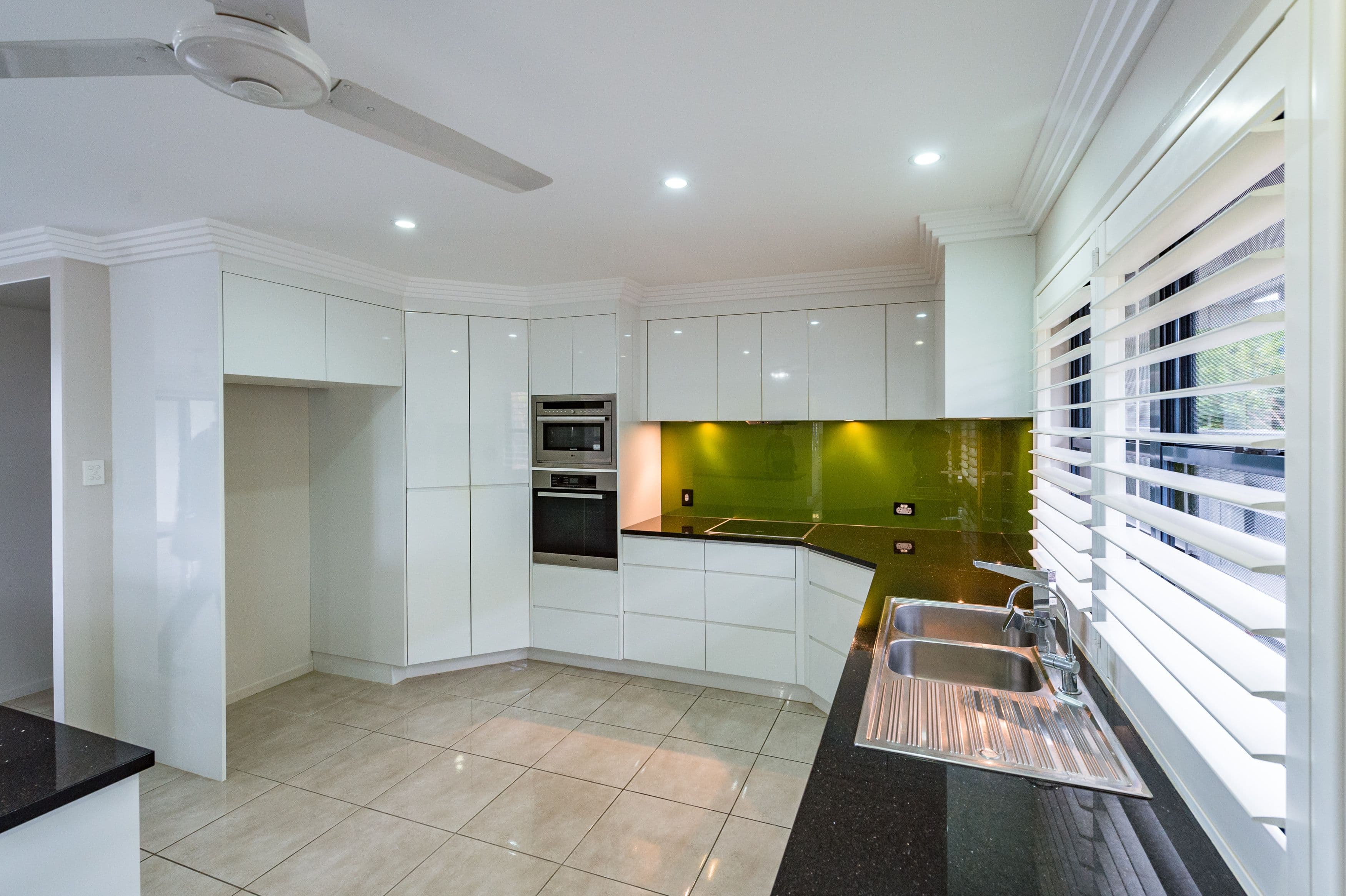 12 Skyline Drive, Norman Gardens QLD 4701, Norman Gardens - Thumbnail 7