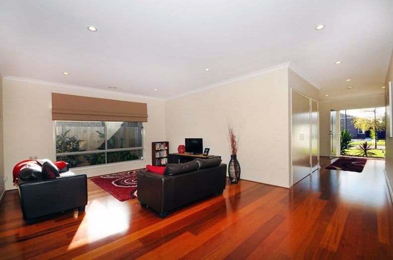 2 Beldale Court, SANDHURST VIC 3977, Sandhurst - Image 1