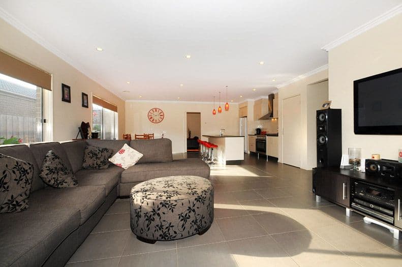 2 Beldale Court, SANDHURST VIC 3977, Sandhurst - Thumbnail 4