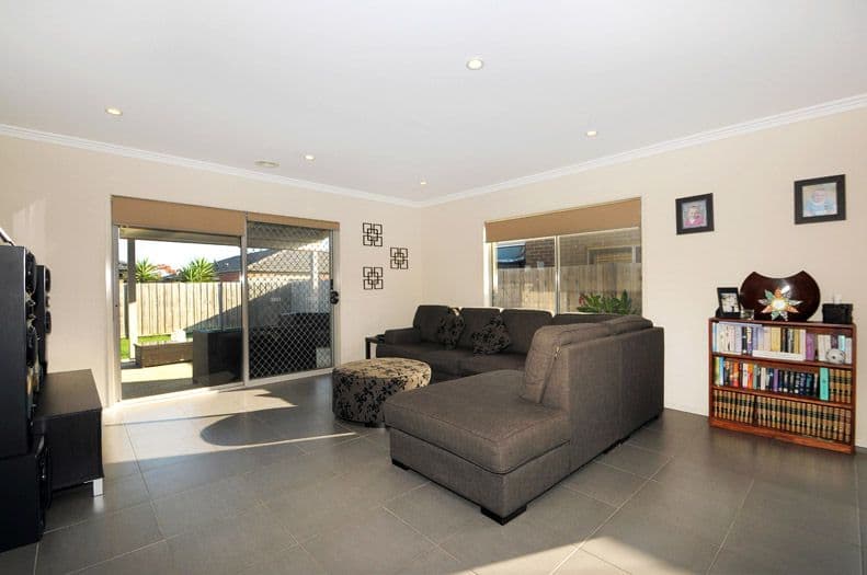 2 Beldale Court, SANDHURST VIC 3977, Sandhurst - Thumbnail 5