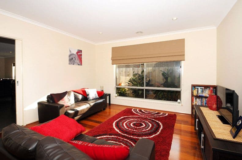 2 Beldale Court, SANDHURST VIC 3977, Sandhurst - Thumbnail 6