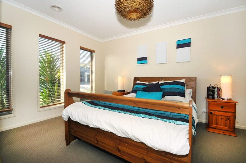2 Beldale Court, SANDHURST VIC 3977, Sandhurst - Thumbnail 7