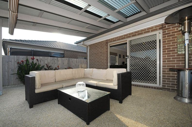 2 Beldale Court, SANDHURST VIC 3977, Sandhurst - Thumbnail 8