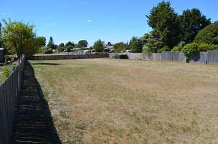 121 Dexter Street, WESTBURY TAS 7303, Westbury - Thumbnail 2