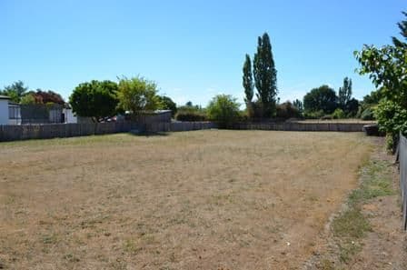 121 Dexter Street, WESTBURY TAS 7303, Westbury - Thumbnail 3
