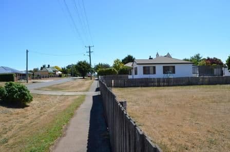 121 Dexter Street, WESTBURY TAS 7303, Westbury - Thumbnail 4
