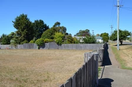 121 Dexter Street, WESTBURY TAS 7303, Westbury - Thumbnail 5