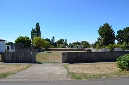121 Dexter Street, WESTBURY TAS 7303, Westbury - Thumbnail 6