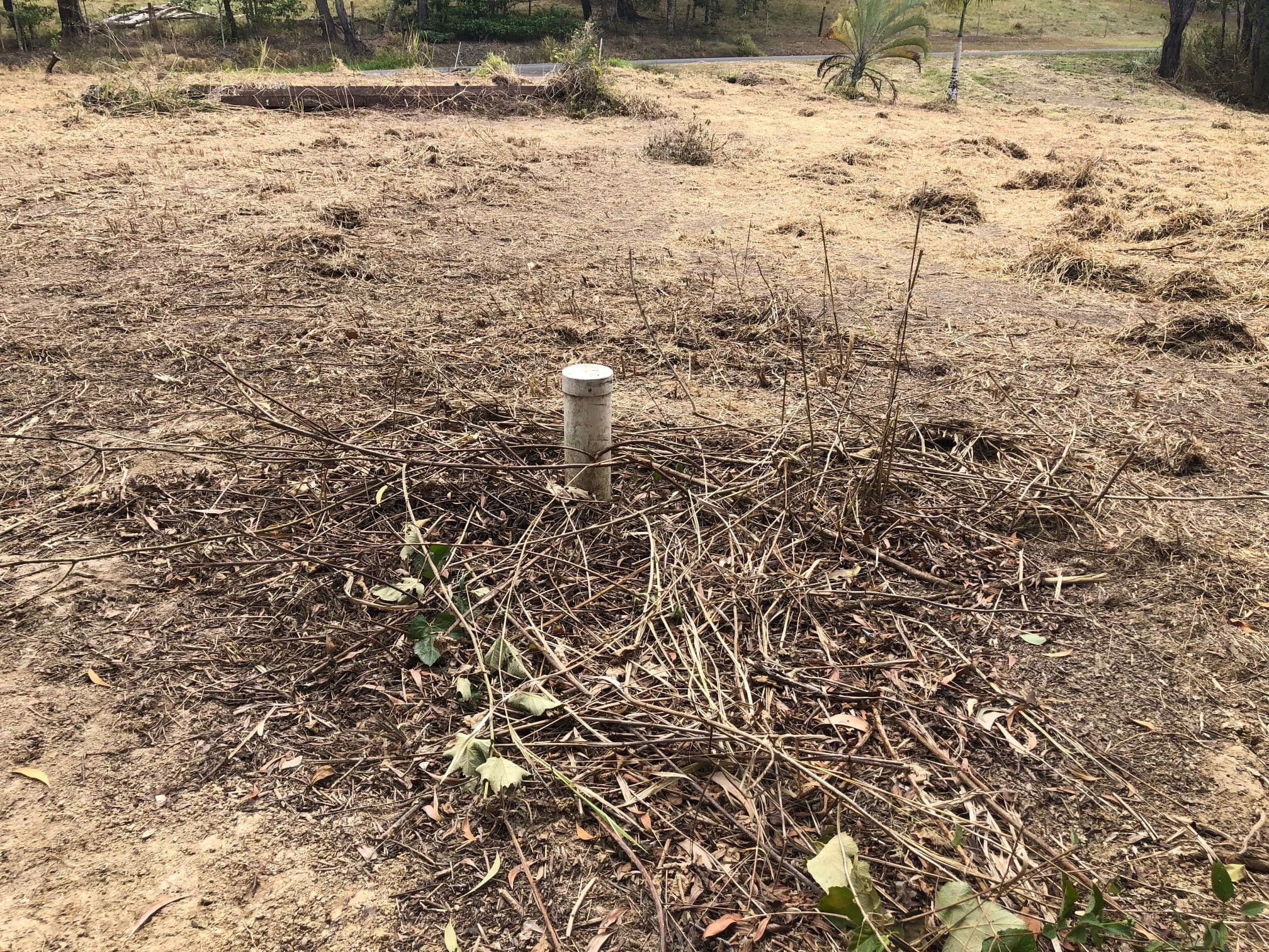 Lot 342 Leilas Way, Kuranda QLD 4881, Kuranda - Thumbnail 2