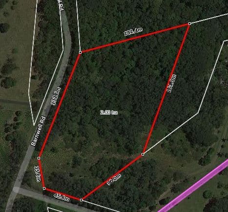 Lot 342 Leilas Way, Kuranda QLD 4881, Kuranda - Thumbnail 7