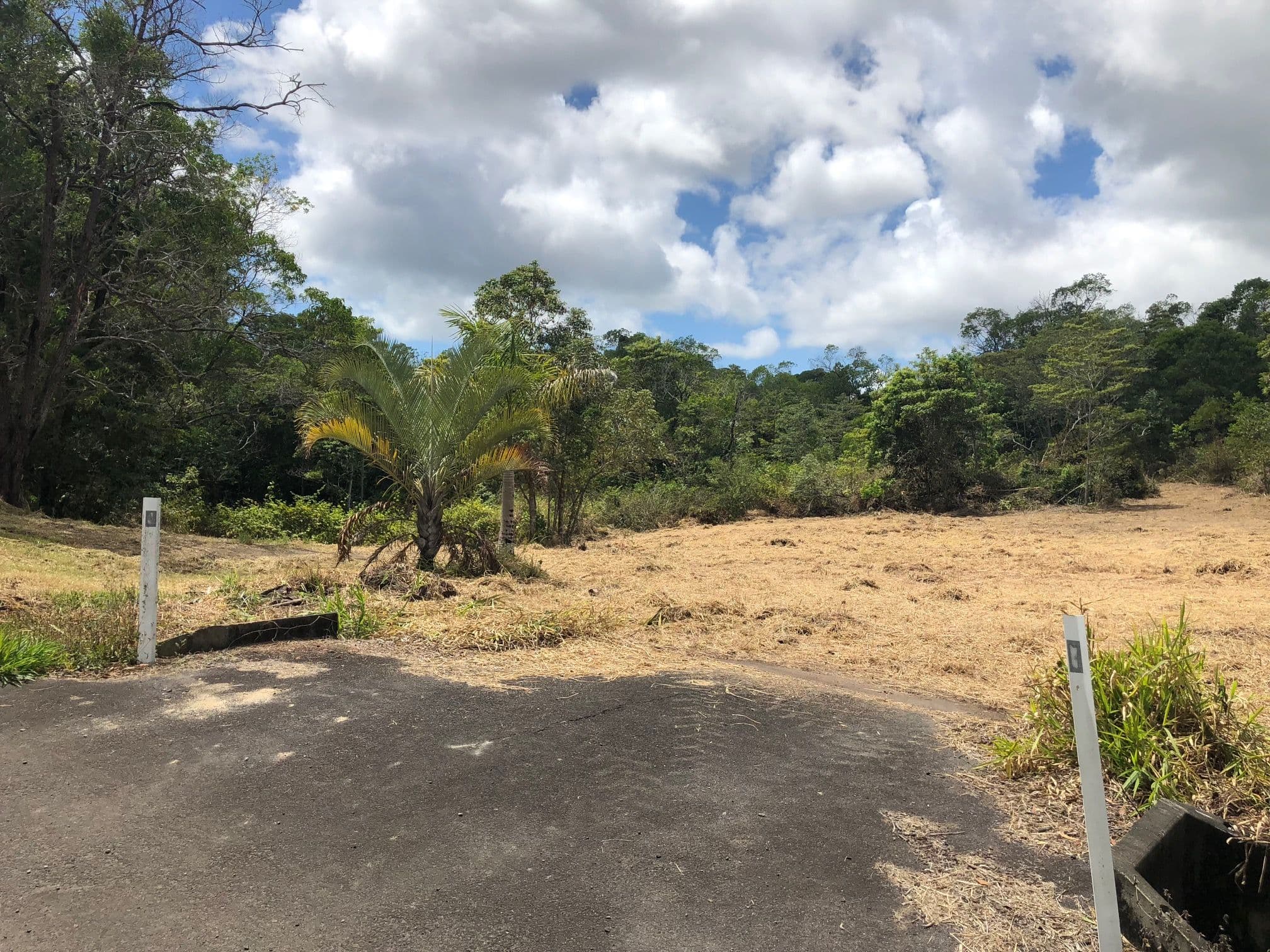 Lot 342 Leilas Way, Kuranda QLD 4881, Kuranda - Thumbnail 8